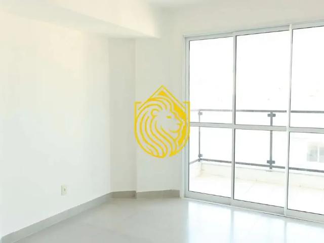 Apartamento para Venda em Guaratinguetá/SP Residencial Village Santana 2 Quartos