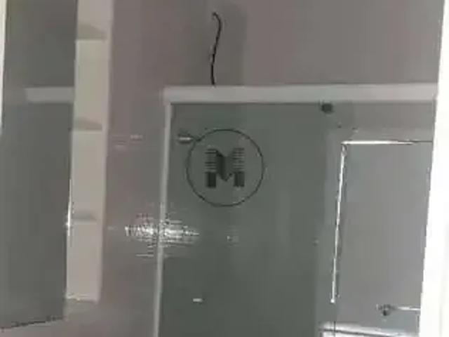 Apartamento para Venda em Guaratinguetá/SP São Dimas 2 Quartos