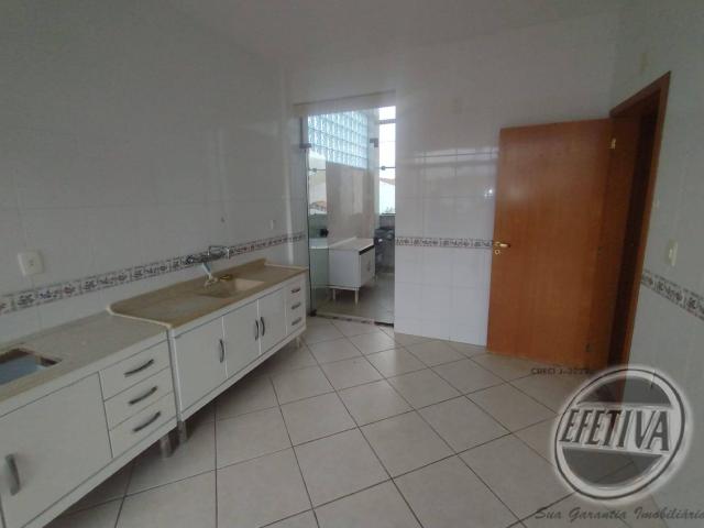 Apartamento para venda em Brejatuba em Guaratuba Paraná de 445.00m² com 5 Quartos, 2 Suítes e 2 Garagens