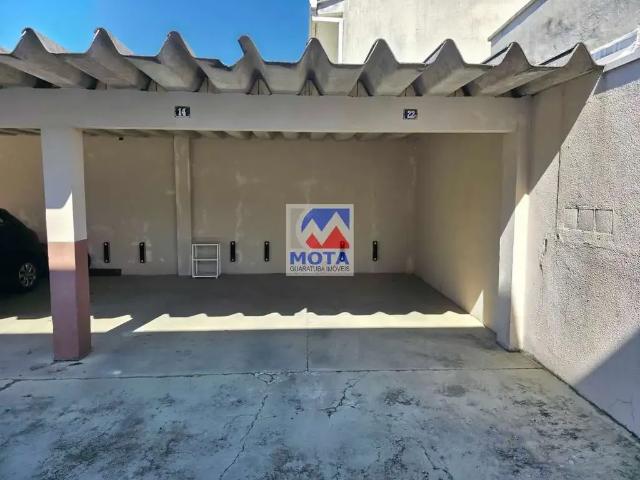 Apartamento para Venda em Guaratuba/PR Brejatuba 4 Quartos