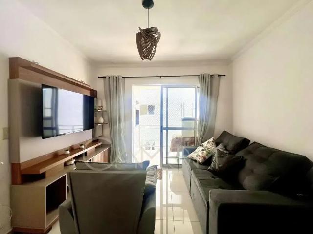 Apartamento para Venda em Guaratuba/PR Brejatuba 3 Quartos