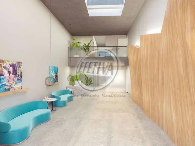 Apartamento para Venda em Guaratuba/PR Centro 4 Quartos