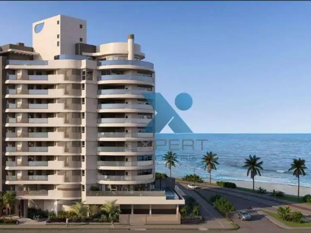 Apartamento para Venda em Guaratuba/PR Centro 4 Quartos