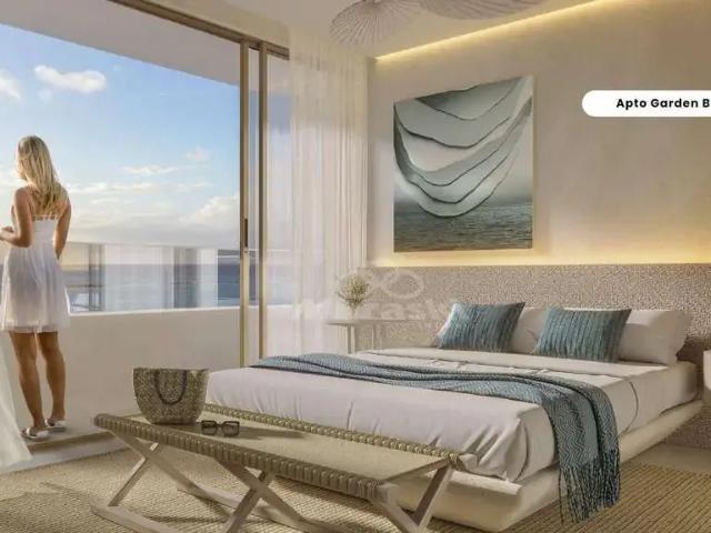 Apartamento para Venda em Guaratuba/PR Centro 4 Quartos
