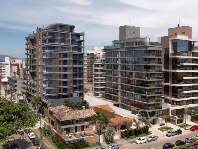 Apartamento para Venda em Guaratuba/PR Centro 5 Quartos