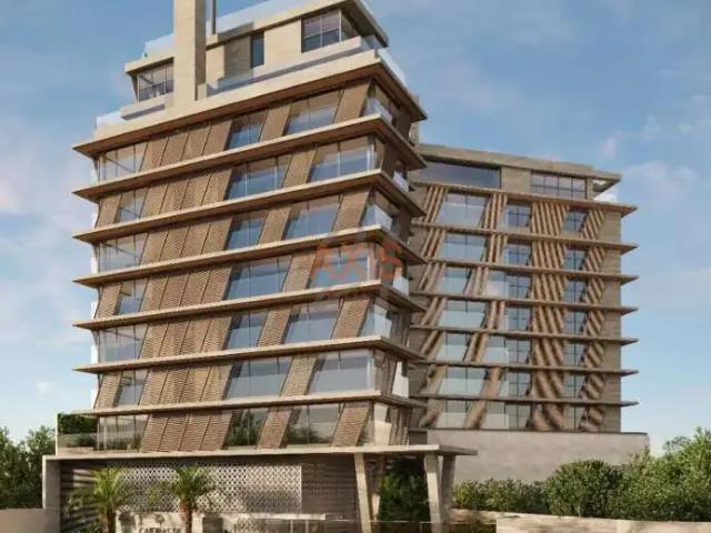 Apartamento para Venda em Guaratuba/PR Centro