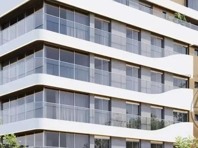 Apartamento para Venda em Guaratuba/PR Centro 3 Quartos