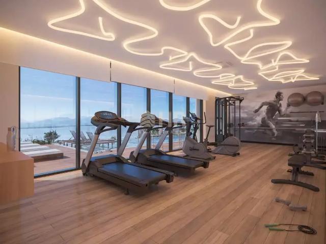 Apartamento para Venda em Guaratuba/PR Centro 3 Quartos