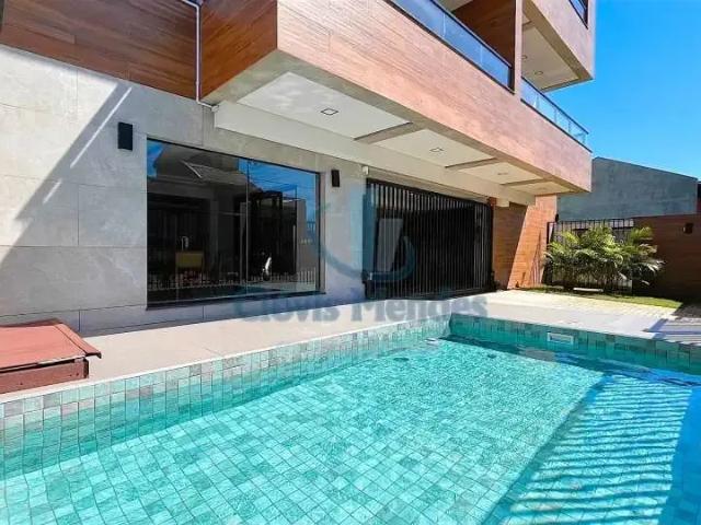 Apartamento para Venda em Guaratuba/PR Centro 3 Quartos