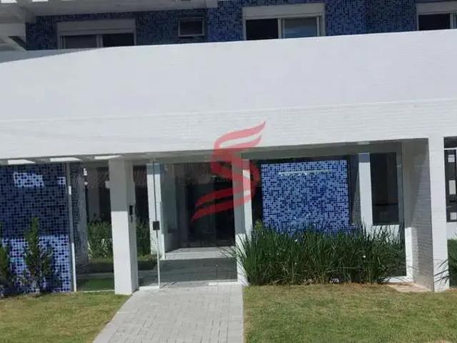 Apartamento para Venda em Guaratuba/PR Centro 3 Quartos