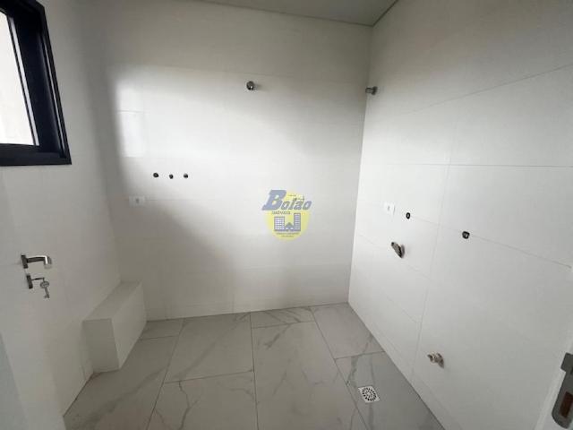 Apartamento para Venda em Guaratuba/PR Centro 3 Quartos