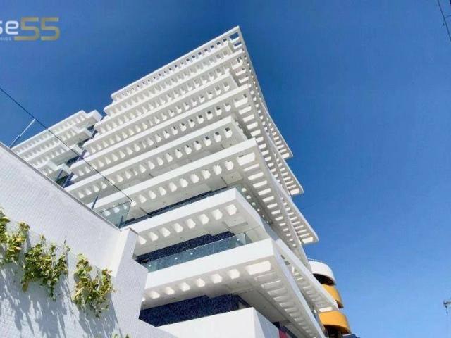 Apartamento para Venda em Guaratuba/PR Centro 3 Quartos