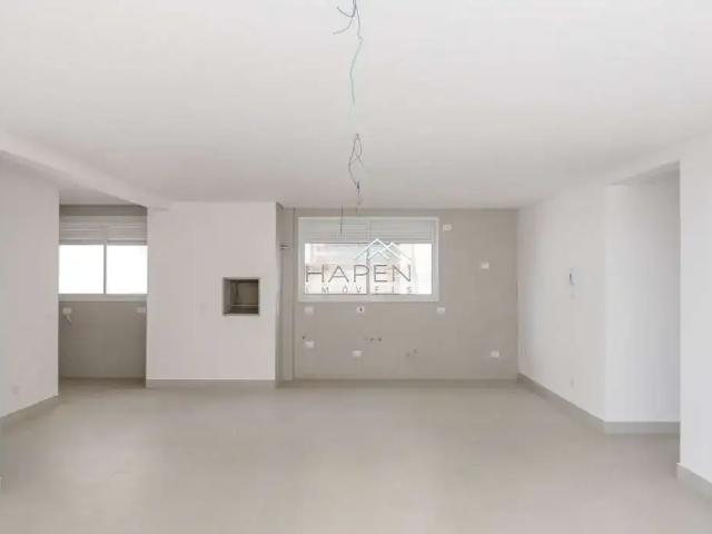 Apartamento para Venda em Guaratuba/PR Centro 3 Quartos