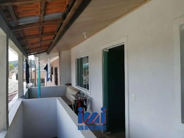 Apartamento para Venda em Guaratuba/PR Cohapar 9 Quartos
