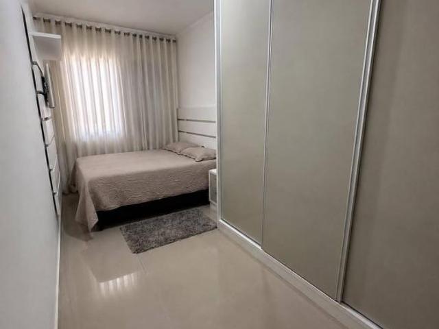 Apartamento para venda em Guilhermina de 62.00m² com 2 Quartos e 1 Garagem