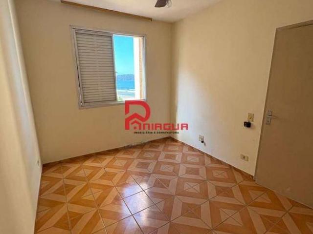 Apartamento para venda em Guilhermina de 70.00m² com 2 Quartos e 1 Garagem