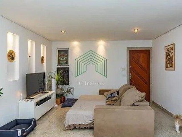 Apartamento para venda em Gutierrez, Belo Horizonte