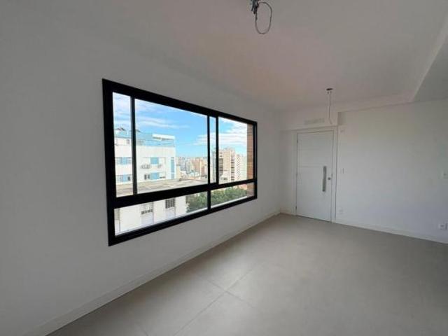 Apartamento para venda em Gutierrez, Belo Horizonte