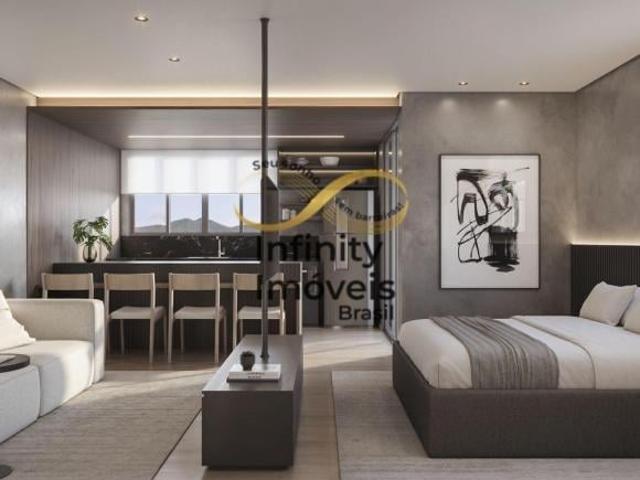 Apartamento para venda em Gutierrez, Belo Horizonte