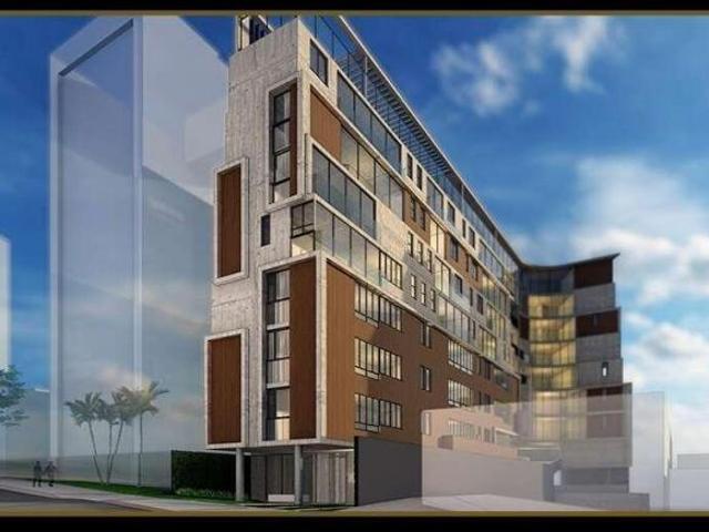 Apartamento para venda em Gutierrez, Belo Horizonte
