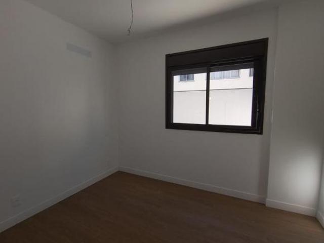 Apartamento para venda em Gutierrez, Belo Horizonte
