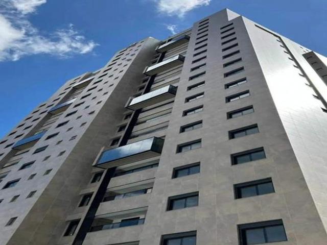 Apartamento para venda em Gutierrez, Belo Horizonte