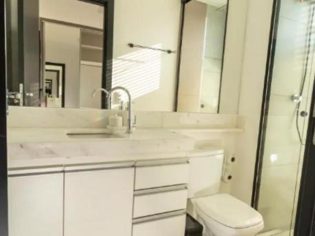 Apartamento para venda em Gutierrez, Belo Horizonte