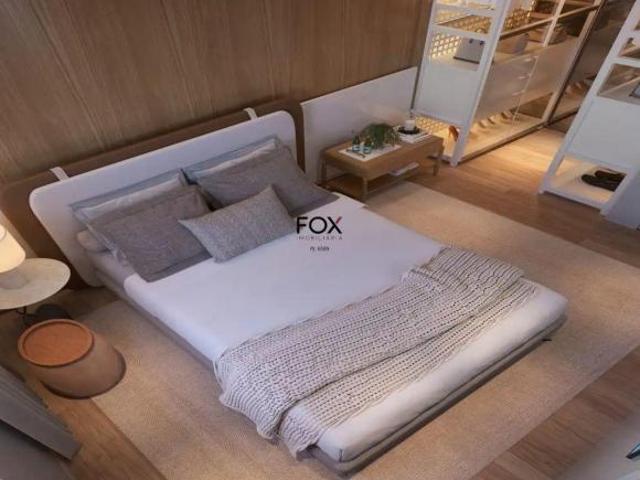 Apartamento para venda em Gutierrez, Belo Horizonte