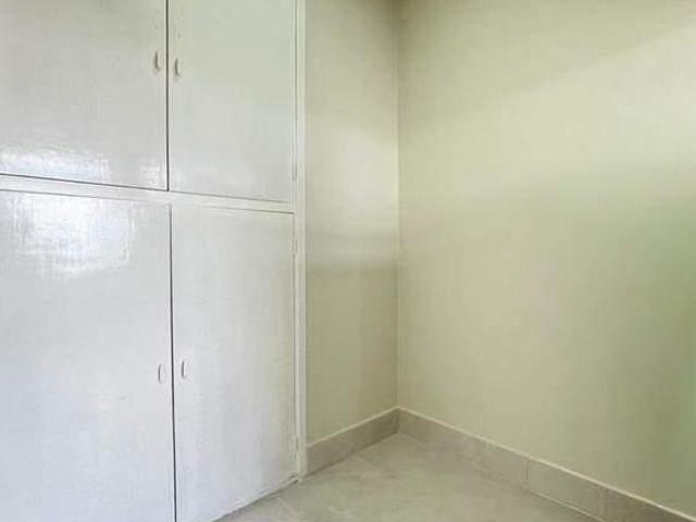 Apartamento para venda em Gutierrez, Belo Horizonte