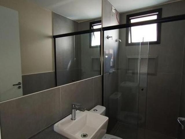 Apartamento para venda em Gutierrez, Belo Horizonte