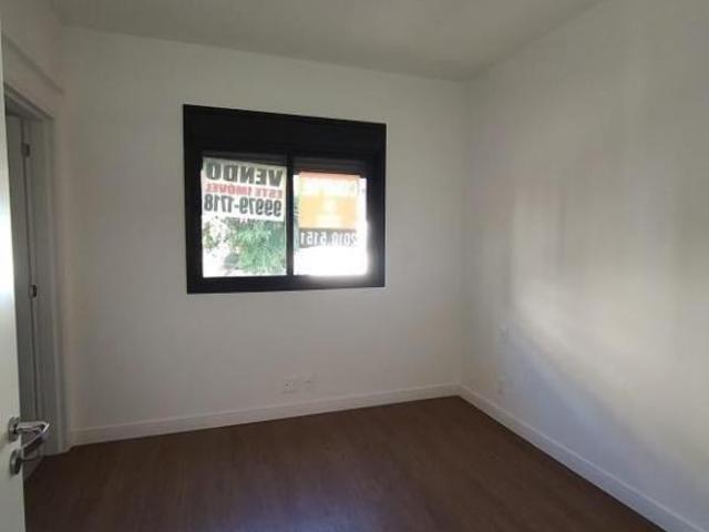 Apartamento para venda em Gutierrez, Belo Horizonte