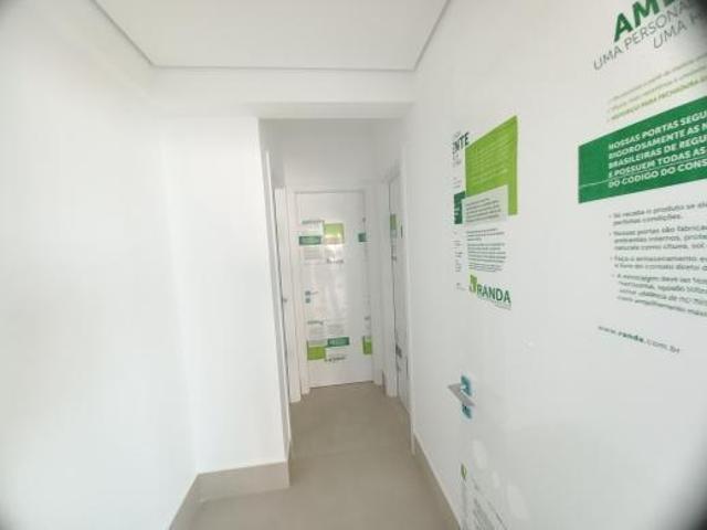 Apartamento para venda em Gutierrez, Belo Horizonte