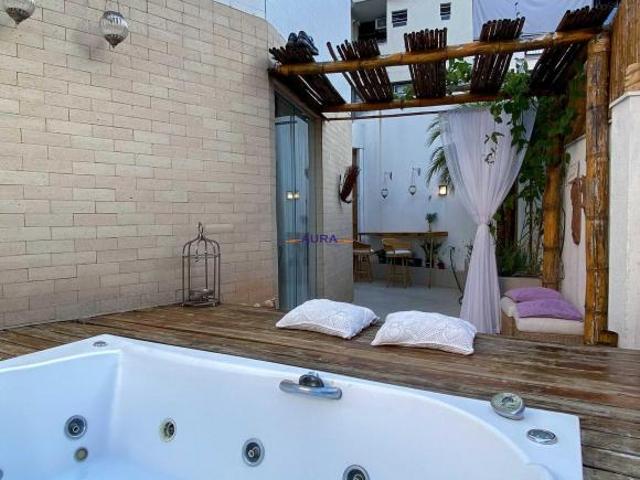 Apartamento para venda em Gutierrez de 90.00m² com 3 Quartos, 1 Suite e 3 Garagens
