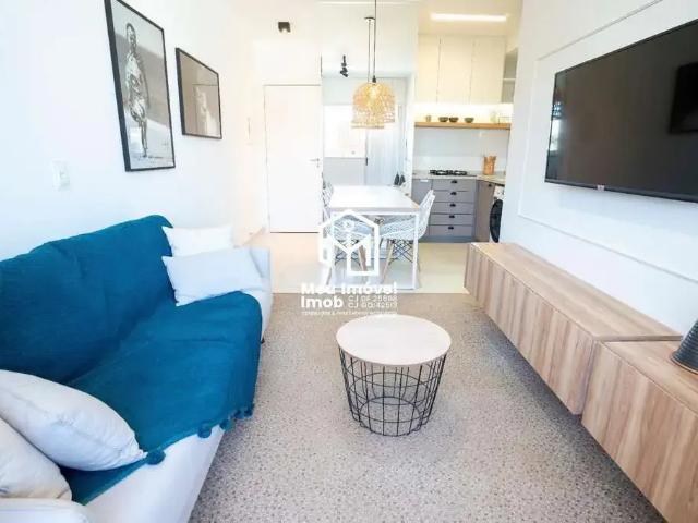 Apartamento para Venda em Gama/DF Setor Central 2 Quartos
