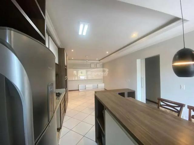 Apartamento para Venda em Gaspar/SC Bela Vista 3 Quartos