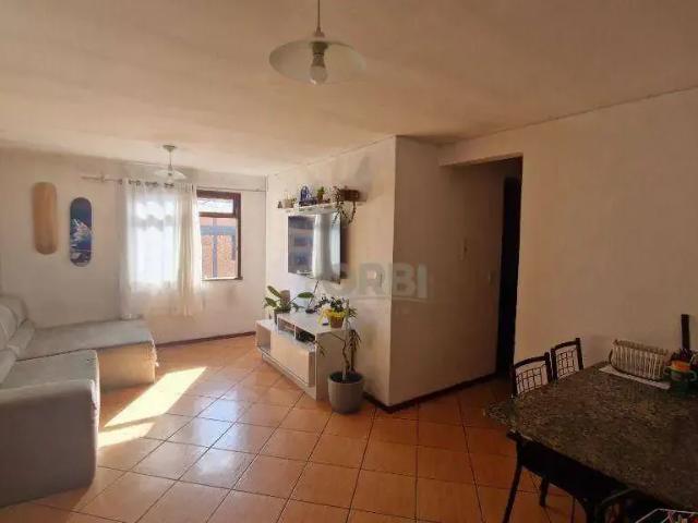 Apartamento para Venda em Gaspar/SC Bela Vista 3 Quartos