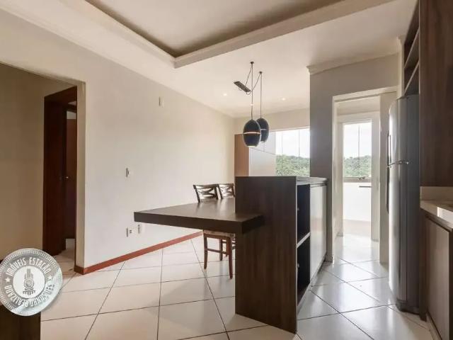 Apartamento para Venda em Gaspar/SC Bela Vista 3 Quartos