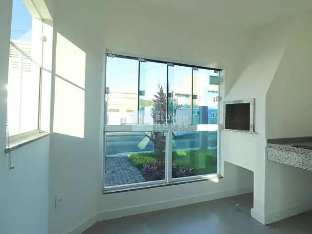 Apartamento para Venda em Gaspar/SC Bela Vista 2 Quartos