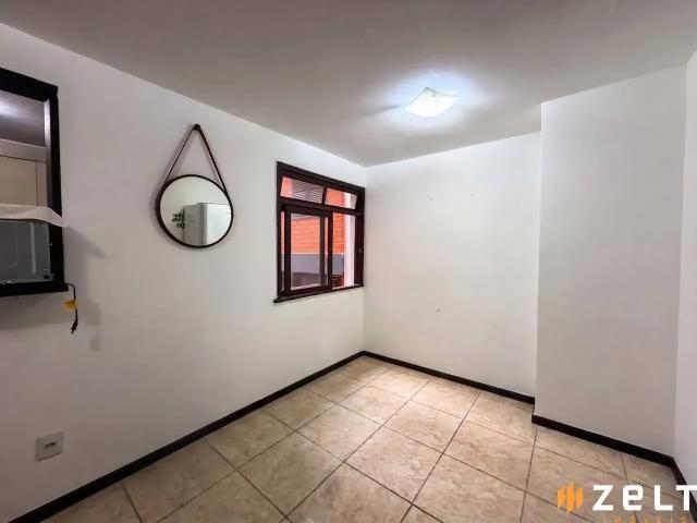 Apartamento para Venda em Gaspar/SC Bela Vista 2 Quartos