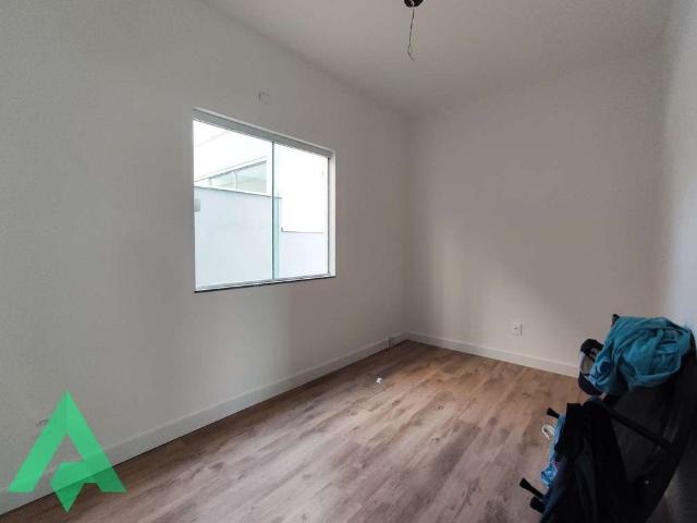 Apartamento para Venda em Gaspar/SC Bela Vista 2 Quartos