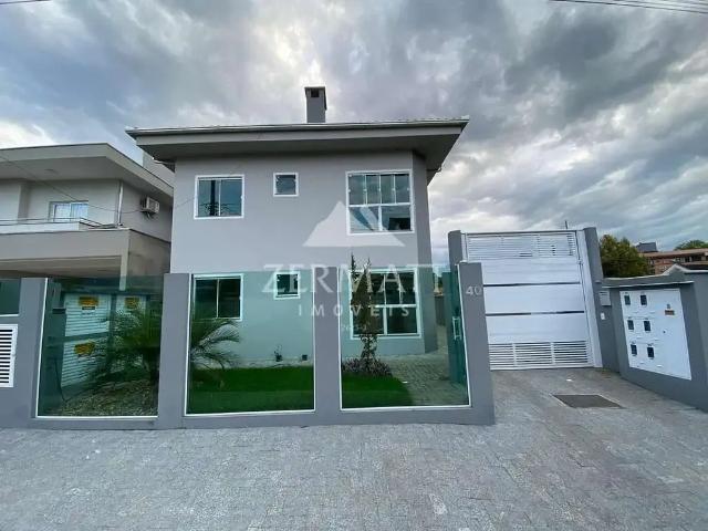 Apartamento para Venda em Gaspar/SC Bela Vista 2 Quartos