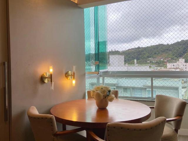 Apartamento para Venda em Gaspar/SC Bela Vista 2 Quartos