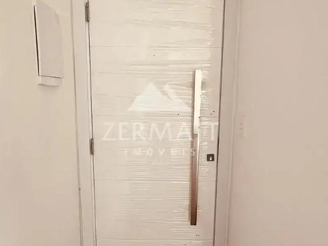 Apartamento para Venda em Gaspar/SC Bela Vista 2 Quartos