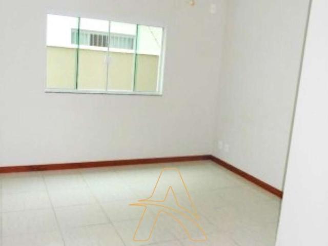 Apartamento para Venda em Gaspar/SC Bela Vista 2 Quartos