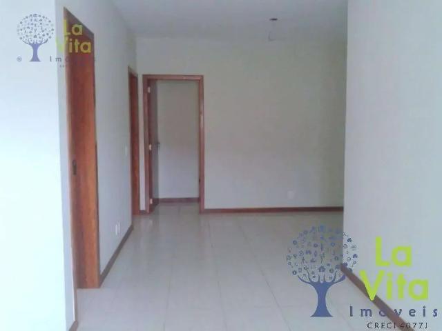 Apartamento para Venda em Gaspar/SC Bela Vista 2 Quartos
