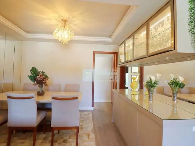 Apartamento para Venda em Gaspar/SC Bela Vista 2 Quartos