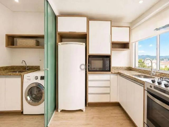 Apartamento para Venda em Gaspar/SC Bela Vista 2 Quartos