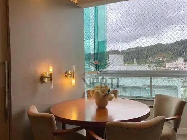 Apartamento para Venda em Gaspar/SC Bela Vista 2 Quartos