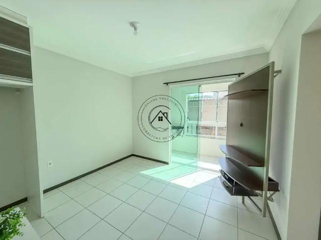 Apartamento para Venda em Gaspar/SC Figueira 2 Quartos