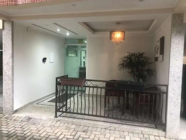 Apartamento para Venda em Gaspar/SC Figueira 3 Quartos